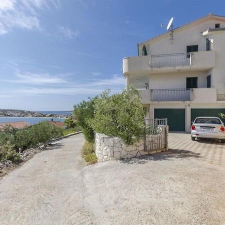 Apartments Mil - 80M From The Sea Sevid Exterior foto